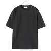 NEUTRALWORKS. MDJ BIG TEE WITH POCKET KSU32107画像