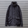 alk phenix Zak down jacket EAM22OT07画像