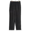 MARKAWARE CLASSIC FIT EASY PANTS A22B-07PT01C画像