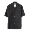 MARKAWARE OPEN COLLAR SHIRT A22B-07SH02B画像