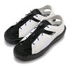 PUMA PLATFORM TRACE LIGHT MULE 382872-05画像