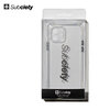 Subciety MIL SPEC MOBILE CASE FOR iPhone12/12PRO 105-87336画像