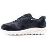 MIZUNO WAVE MUJIN TL GTX BLACK D1GA221701画像