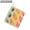 THE NORTH FACE Mt.Rainbow Towel S NNB22220画像