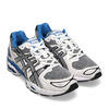 ASICS GEL-NIMBUS 9 W/LKDV 1201A424-101画像