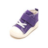 CONVERSE BABY ALL STAR N WAVETAPE V-1 PURPLE 37302010画像