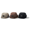 CMF OUTDOOR GARMENT POND CAP CMF2202-AC03C画像