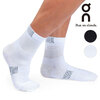 On Ultralight Mid Sock 356-00868/356-00867画像