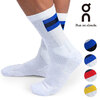 On Tennis Sock 376-00885/376-00883/376-00886画像