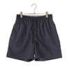 DIGAWEL BAGGY SHORTS DWVB070画像