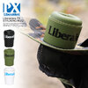 Liberaiders PX STACKING MUG 829162201画像