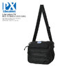 Liberaiders PX MULTI SHOULDER BAG 829052201画像