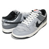 NIKE DUNK LOW SE COPY & PASETE dk grey heather/off noir DQ5015-063画像