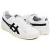 ASICS SportStyle GEL-PTG WHITE / BLACK 1201A662-101画像