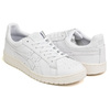 ASICS SportStyle GEL-PTG WHITE / WHITE 1201A523-100画像