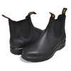 Blundstone ALL-TERRAIN ELASTIC SIDED BOOT BLACK BS2058009画像