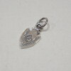 THE FLAT HEAD PENDANT TOP - ARROWHEAD - FN-JP-216画像