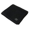 Ron Herman Pima Cotton Solid Bath Towel画像