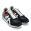 ASICS GT-II BK/W 1201A539-001画像