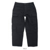 STUSSY Ripstop Surplus Cargo Pant 116557画像