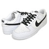 NIKE DUNK LOW RETRO white/black-summit white DJ6188-101画像