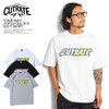 CUTRATE YOUR WAY DROPSHOULDER S/S -T-SHIRT CR-22SS024画像