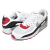 NIKE AIR MAX 90 photon dust/particle gre DO8902-001画像