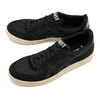 ASICS SportStyle JAPAN S BLACK/BLACK 1201A635-001画像