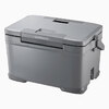 SHIMANO Icebox VL 22L NX-422V画像