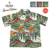 SUN SURF MUSA-SHIYA SPECIAL EDITION MATSURI SS38864画像