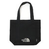 THE NORTH FACE Truelock LOOP Tote S K(BLACK) ブラック 黒 メンズ レディース 新作 NM82242R 39ショップ画像