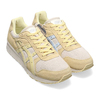 ASICS GT-II CRM/BUTTER 1201A387-100画像