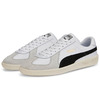 PUMA ARMY TRAINER PUMA WHITE-NI 386607-01画像