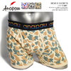 anapau BOXER SHORTS P-1507画像