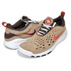 NIKE FREE RUN TRAIL dk driftwood/dark russet CW5814-200画像