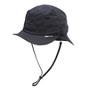 HELLY HANSEN HHAngler Hat HGC92100画像