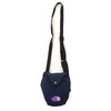 THE NORTH FACE PURPLE LABEL CORDURA Ripstop Small Shoulder Bag N(NAVY) NN7254N画像