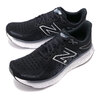 new balance FRESH FOAM 1080 BLACK M1080B12画像