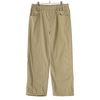 DAIWA PIER39 TECH 8POCKET PANTS TWILL BP-38022W画像