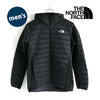 THE NORTH FACE Red Run Hoodie NY82173画像