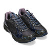 ASICS UB4-S GEL-1130 GRAPHITE GREY/GRAND SHARK 1201A645-020画像