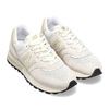 new balance U574LGE1 LIGHT GRAY画像