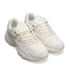 adidas adidas ASTIR W CLOUD WHITE/CLOUD WHITE/CLOUD WHITE GY6855画像