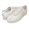 le coq sportif MONTPELLIER NY CREAM/ALMOND MILK QL1UJC66AM画像