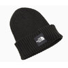 THE NORTH FACE Cappucho Lid Beanie NN42035画像