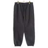 MARKAWARE GYM PANTS A22C-07PT01C画像