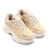 PUMA ORKID PRM WNS LIGHT SAND-WH 386716-01画像