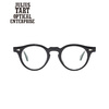 JULIUS TART OPTICAL HAROLD 45-23 -BLACK / 150HMC-画像