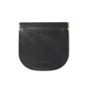 Hender Scheme coin purse S QN-RC-CPS画像