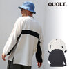 quolt LINE KNITSEW 901T-1640画像